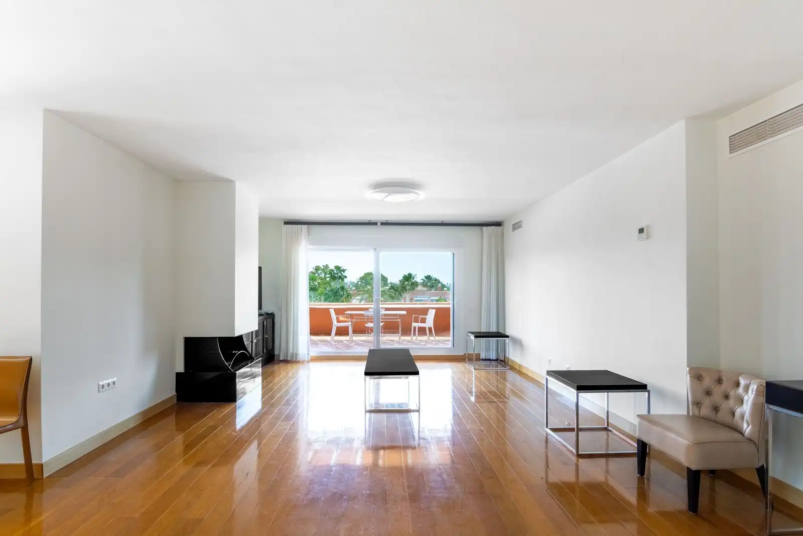 property_gallery_img_25448