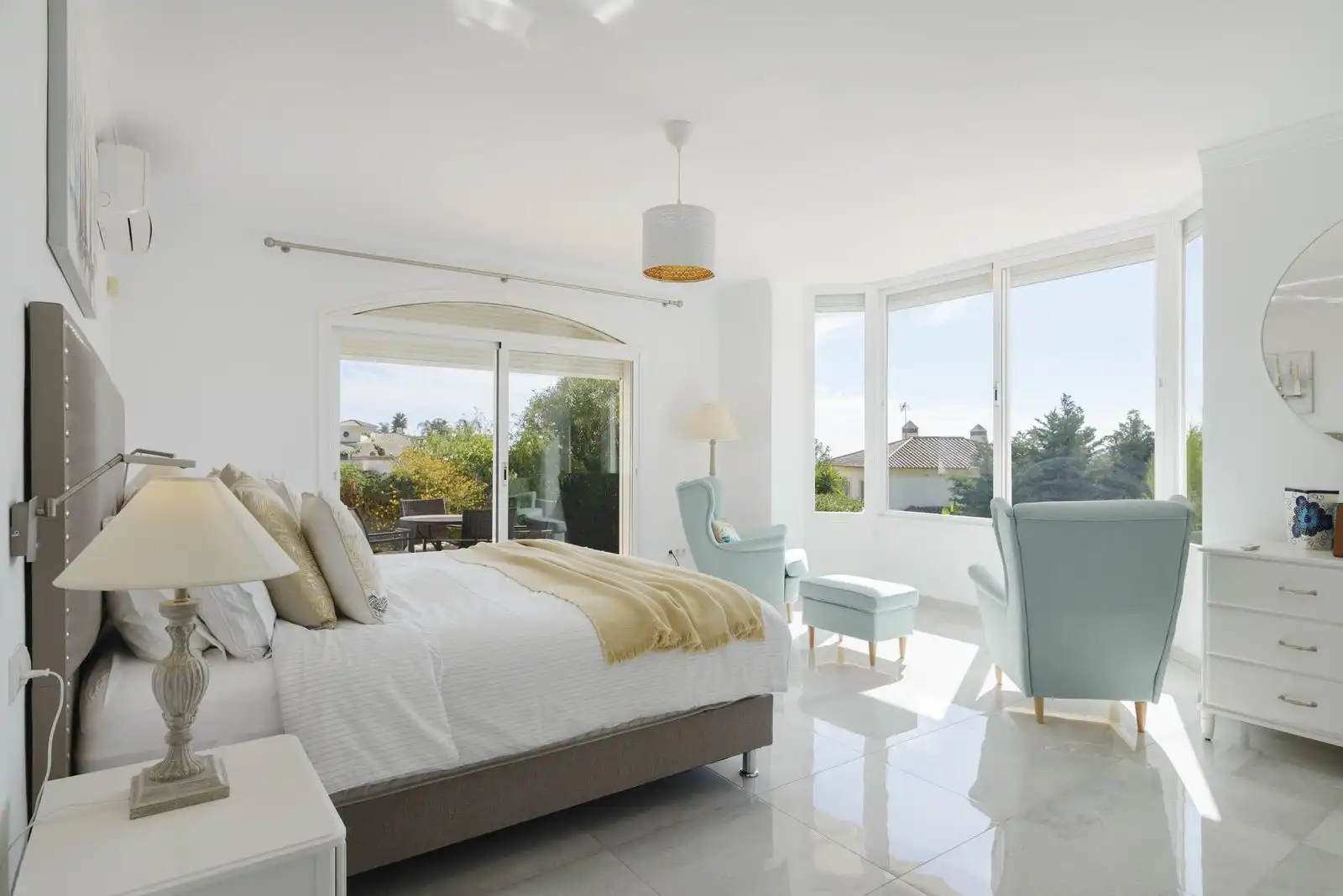 property_gallery_img_26197