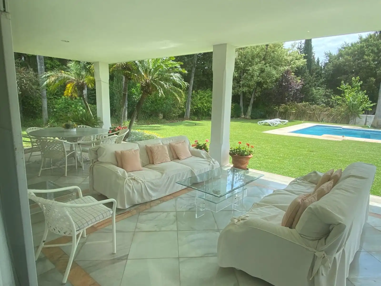 property_gallery_img_27331