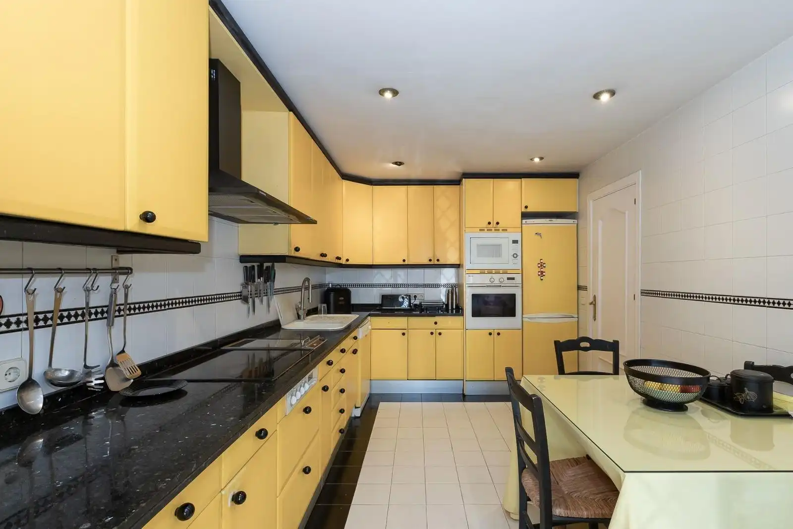 property_gallery_img_27419