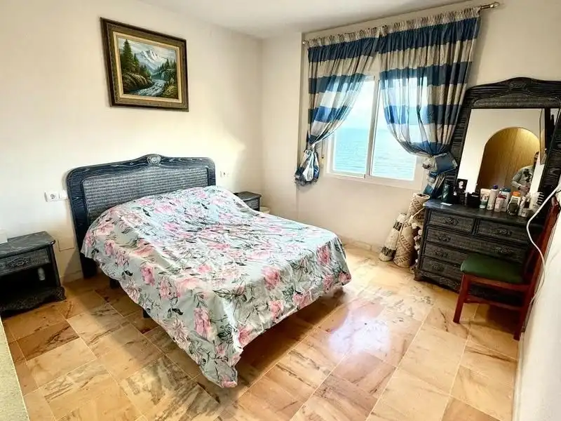 property_gallery_img_27559