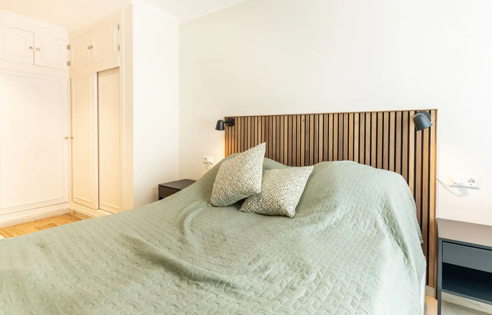 property_gallery_img_22849
