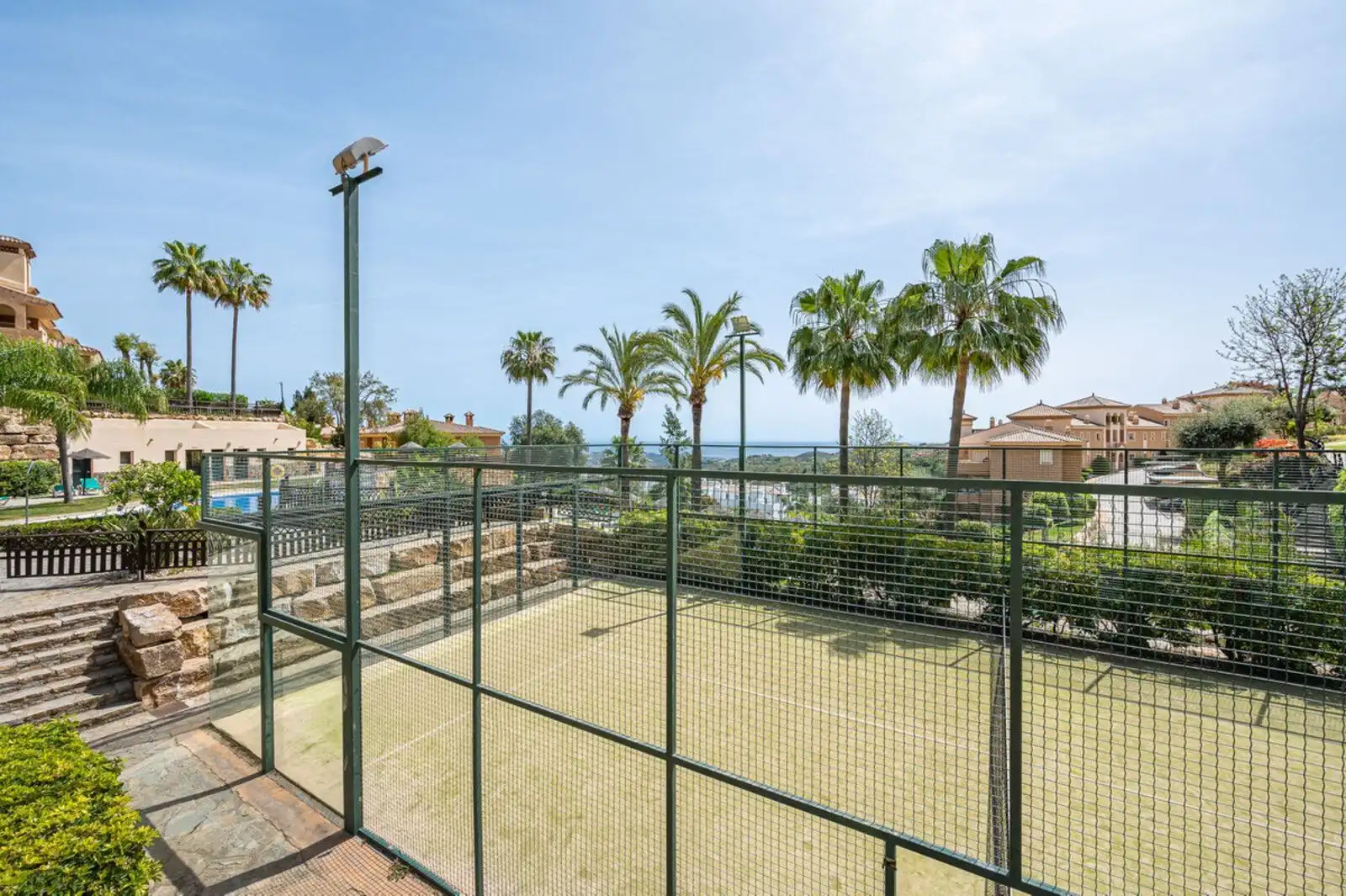 property_gallery_img_22698