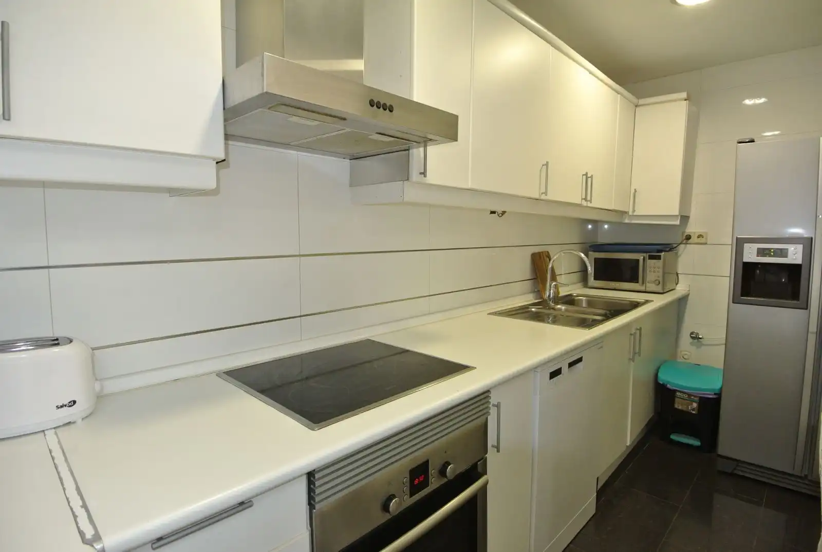 property_gallery_img_22871