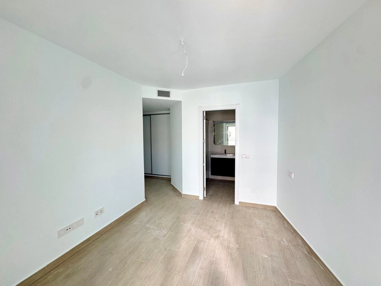 property_gallery_img_22967