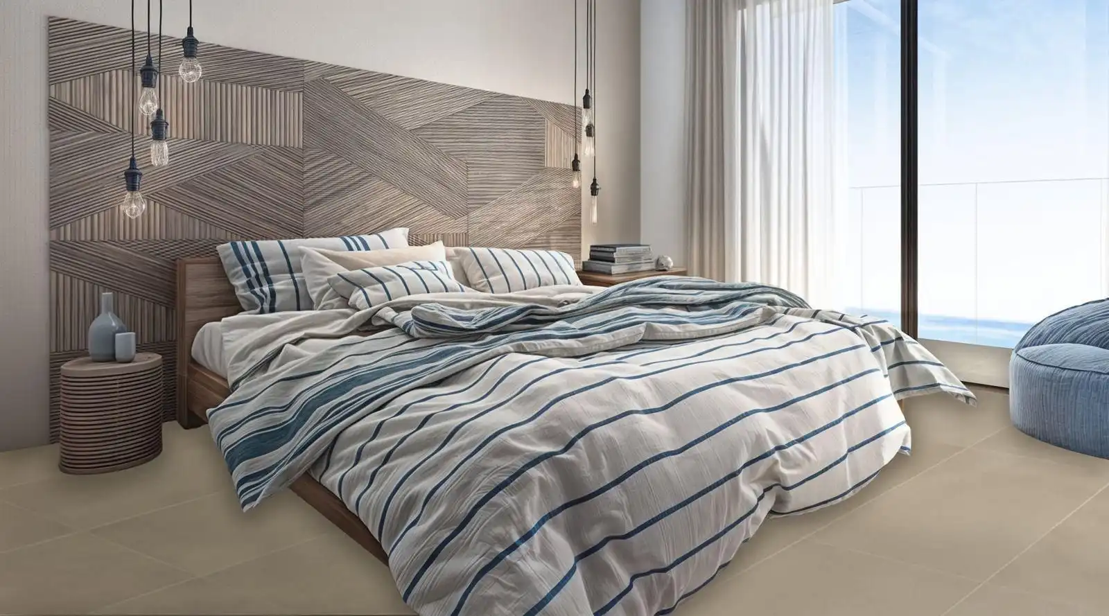 property_gallery_img_22984