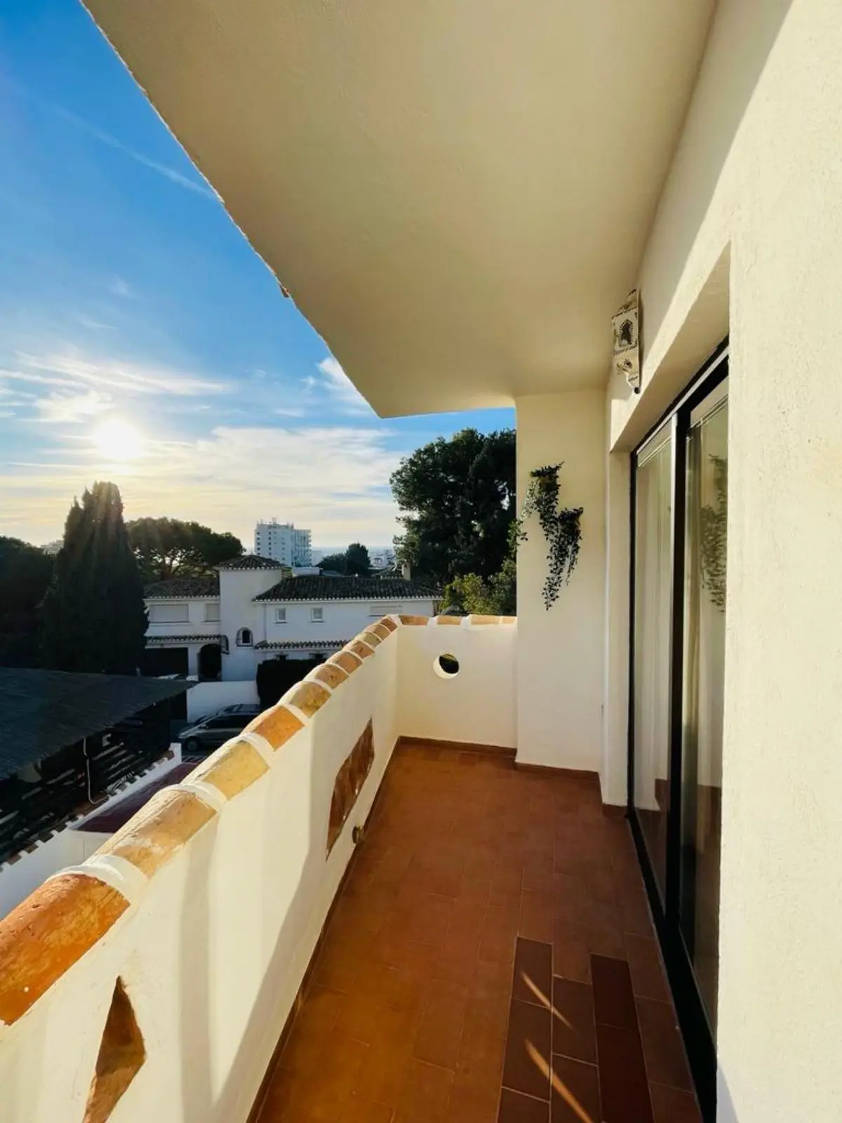 property_gallery_img_23001