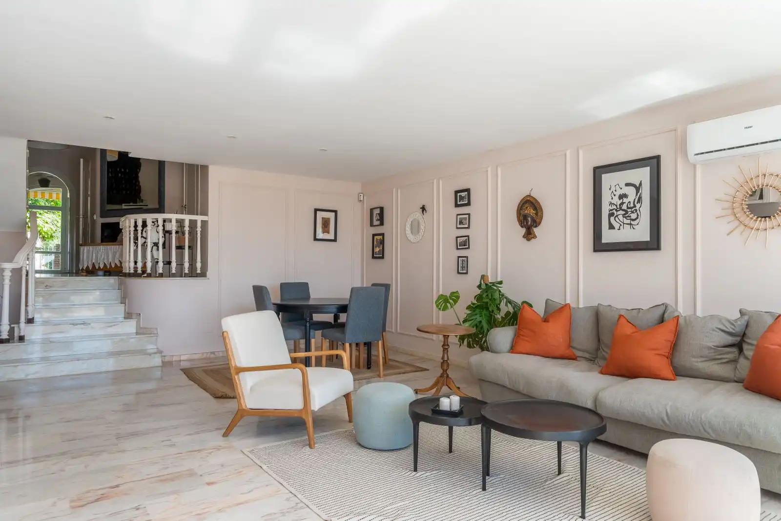 property_gallery_img_23009