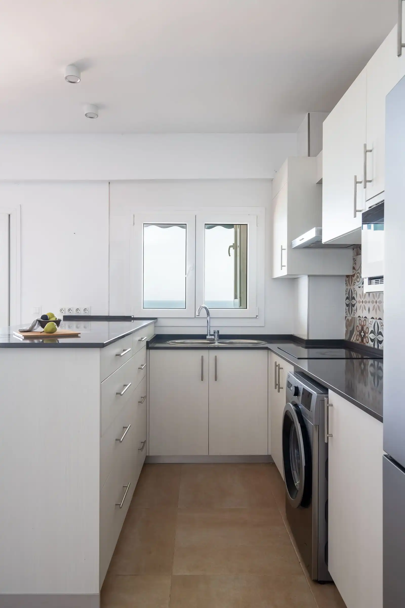 property_gallery_img_23172