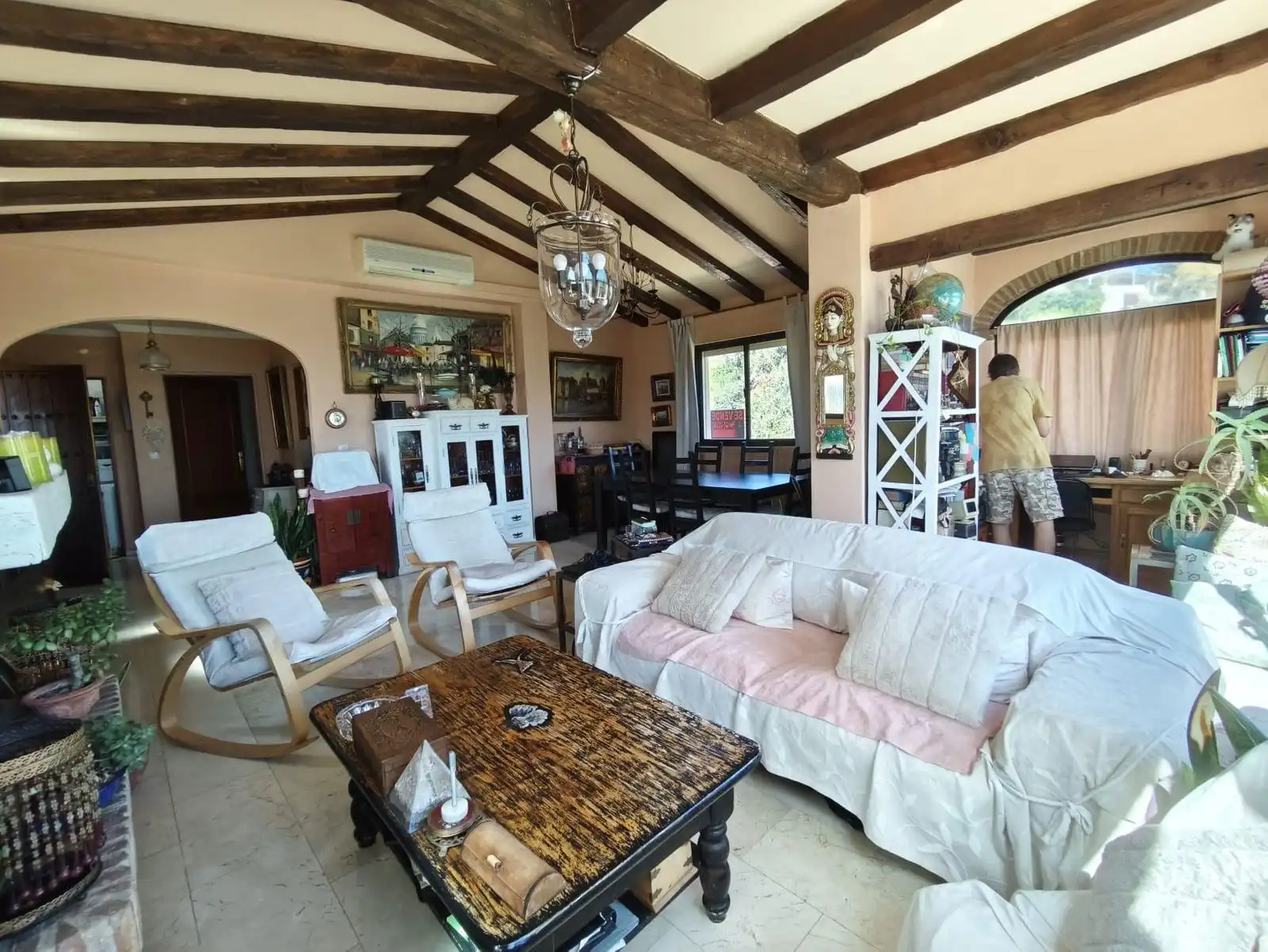 property_gallery_img_25704