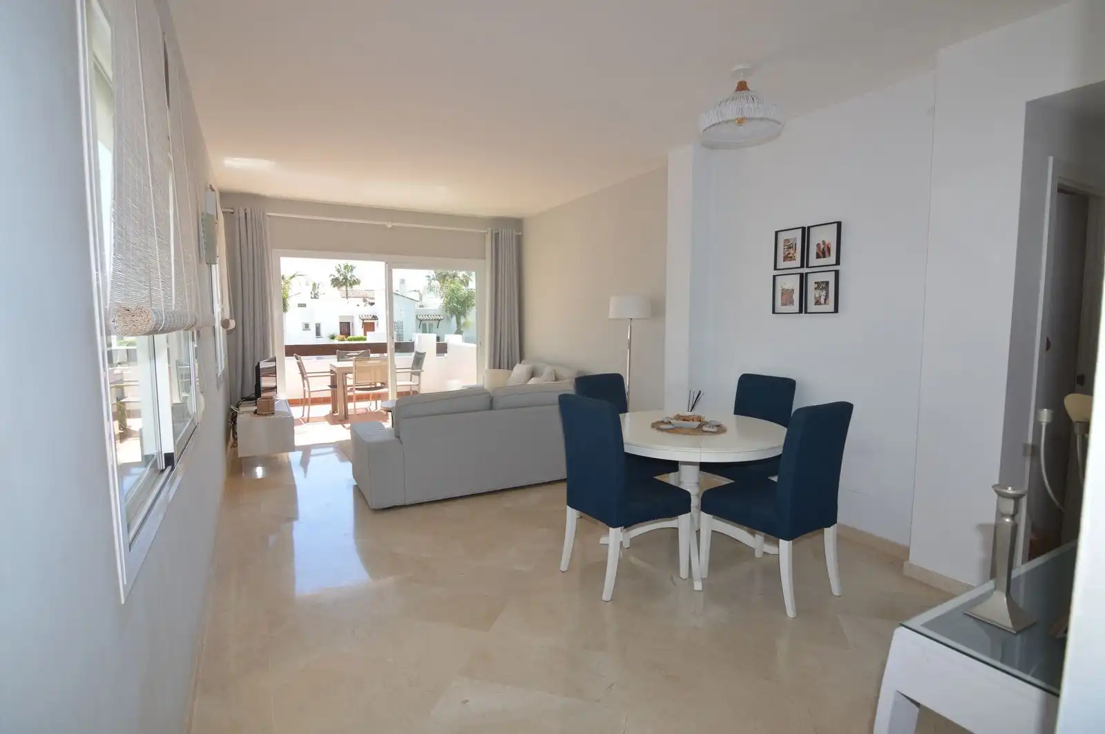 property_gallery_img_22383