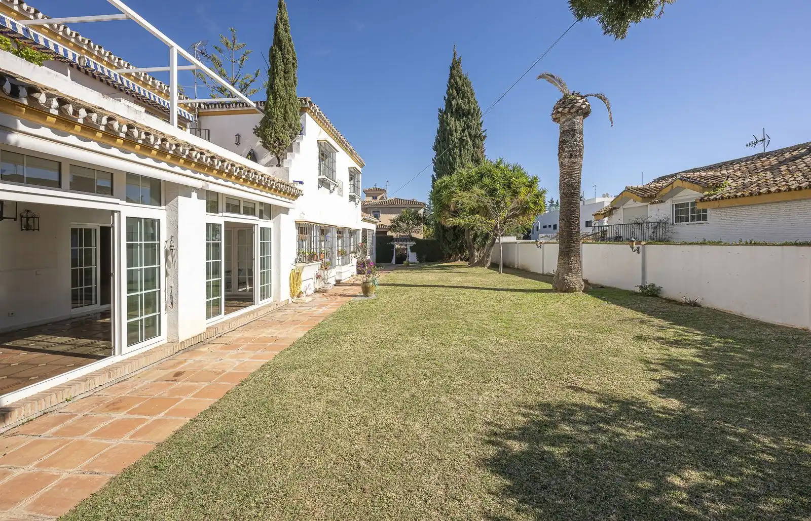 property_gallery_img_23511