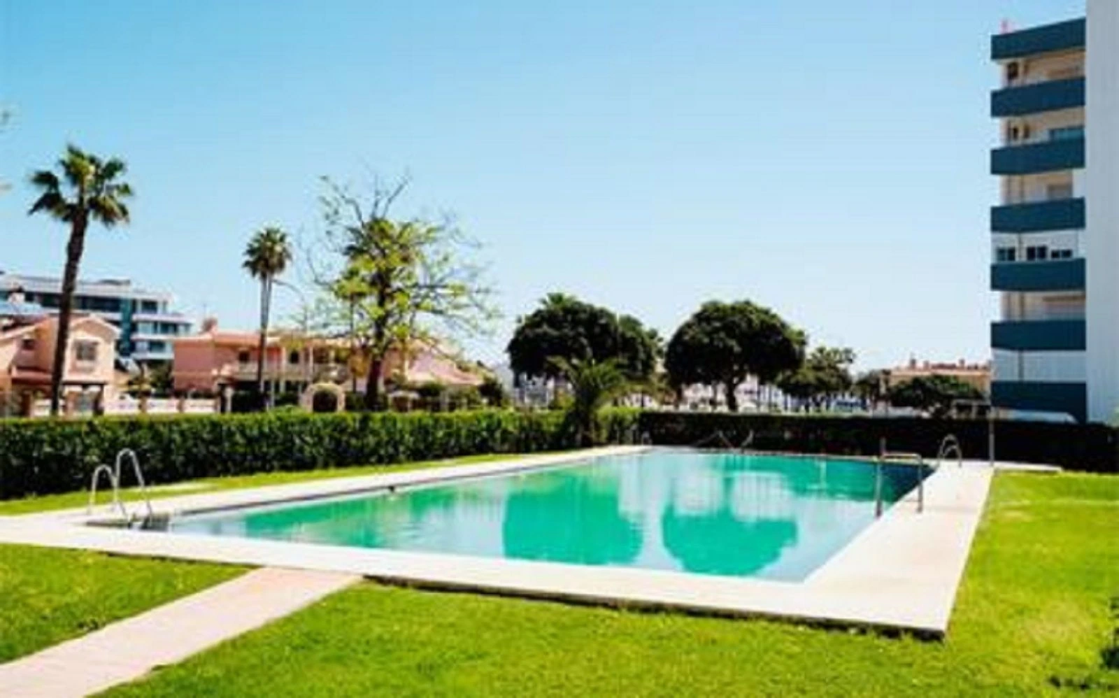 property_gallery_img_23730