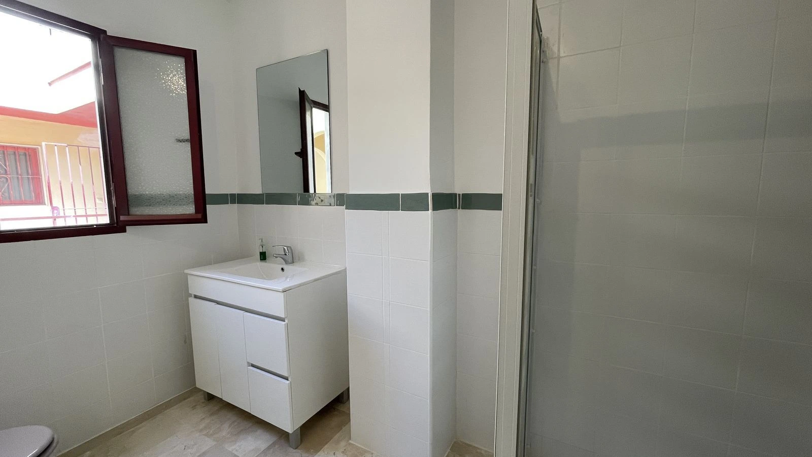 property_gallery_img_23755
