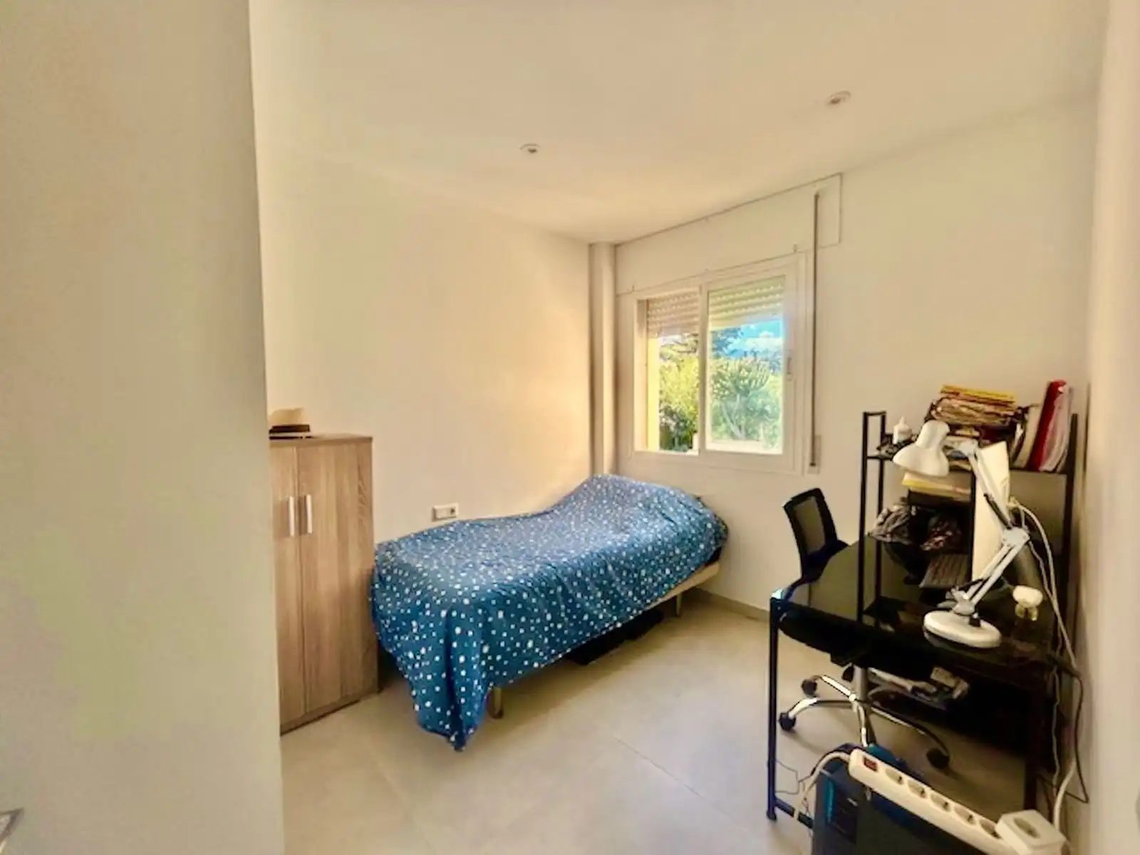 property_gallery_img_24056