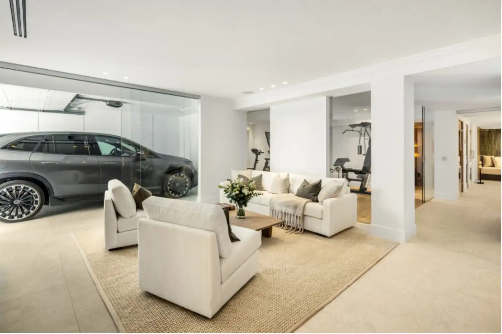 property_gallery_img_24081