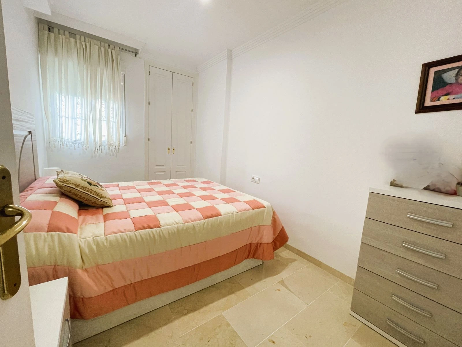property_gallery_img_24416