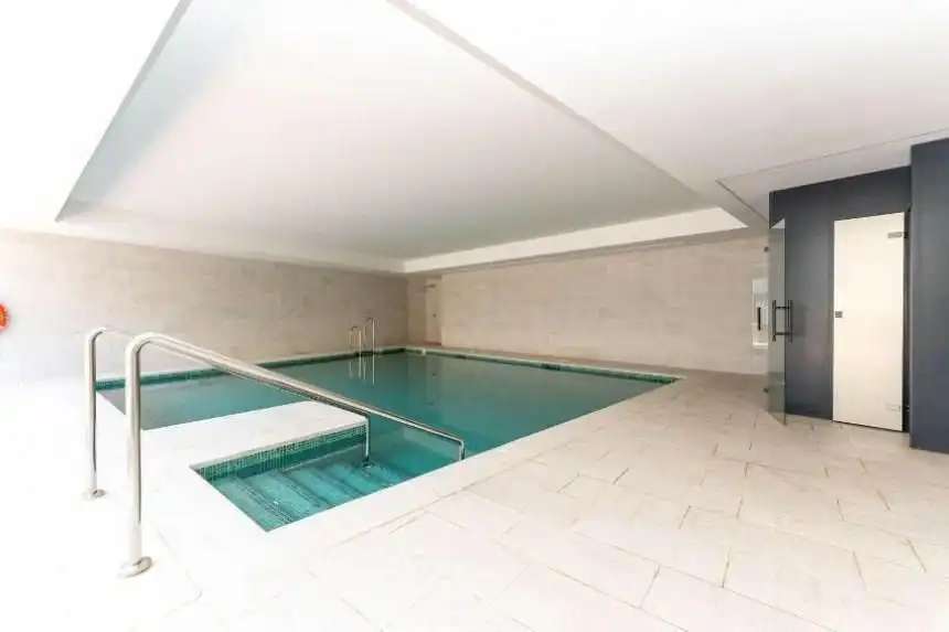 property_gallery_img_25103