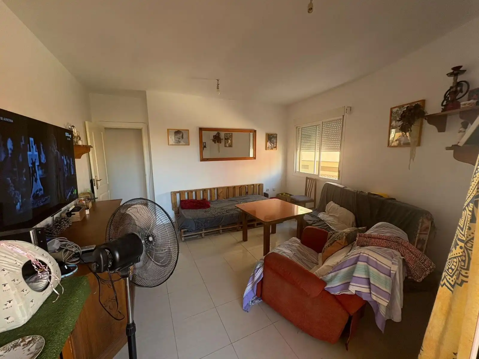 property_gallery_img_25745