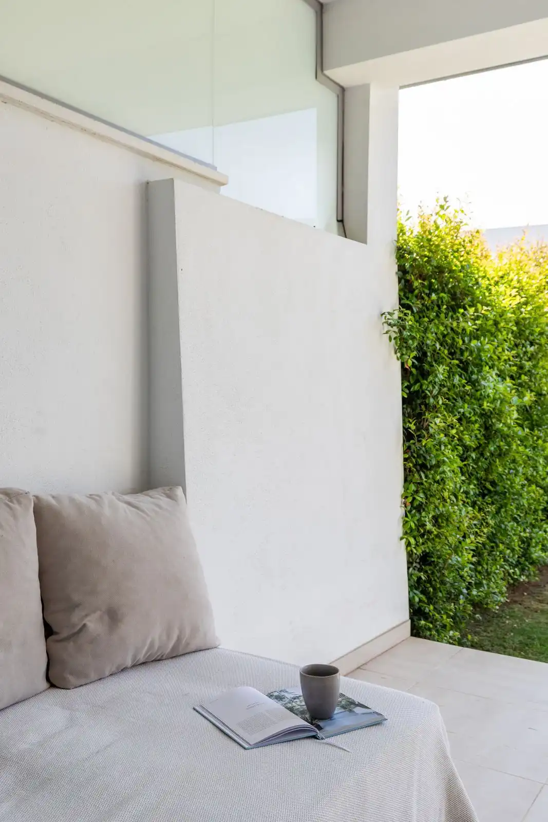 property_gallery_img_26359