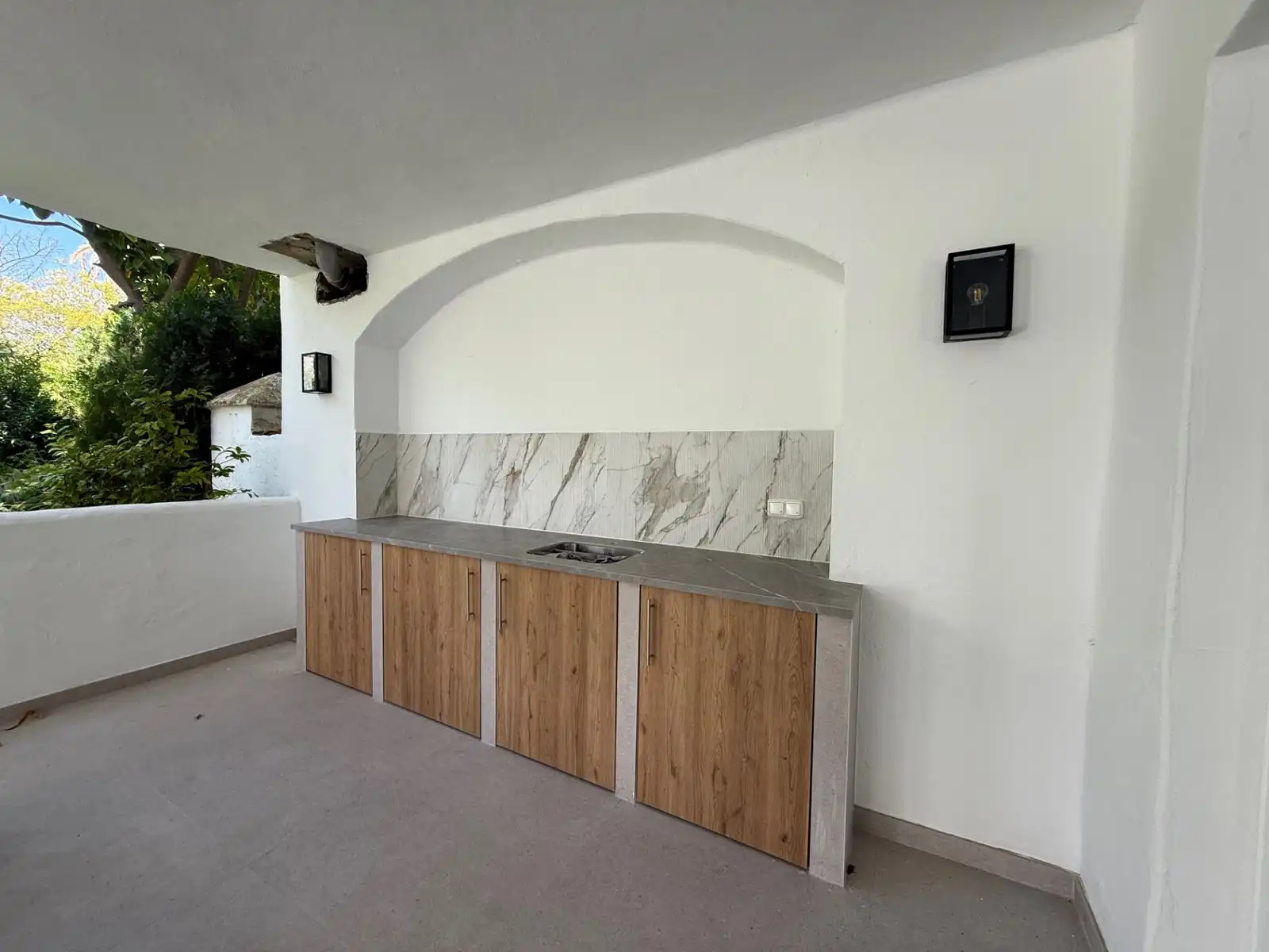 property_gallery_img_25528