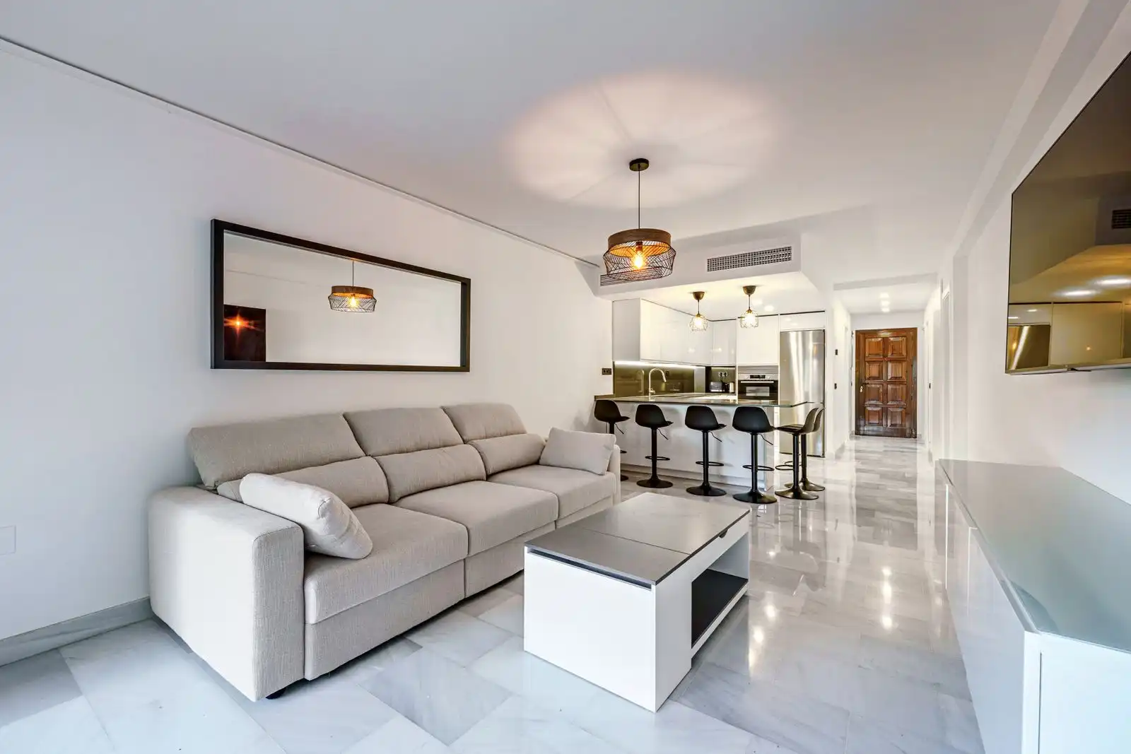 property_gallery_img_25579