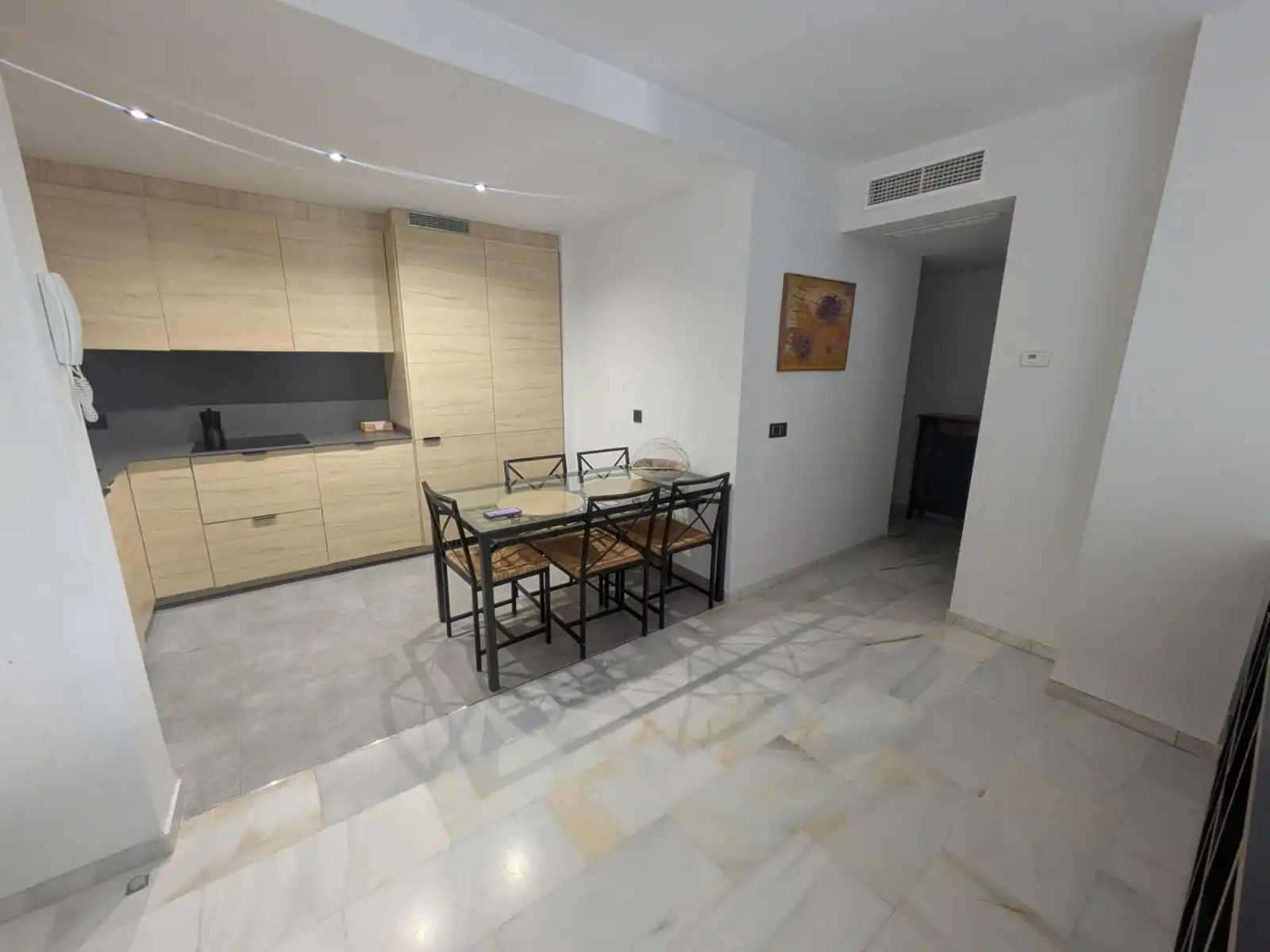 property_gallery_img_25782