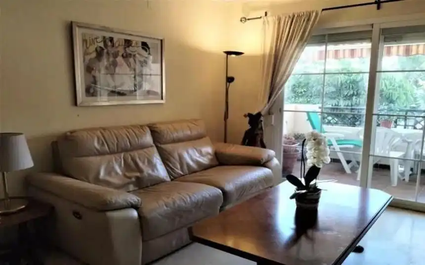 property_gallery_img_25827