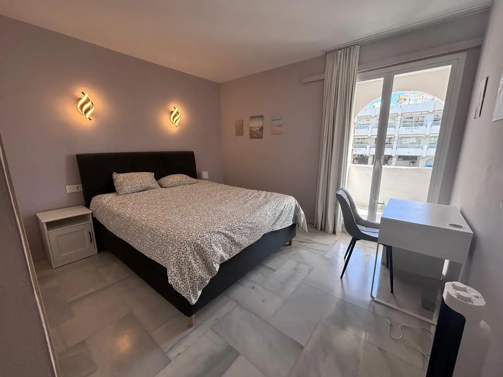 property_gallery_img_25918