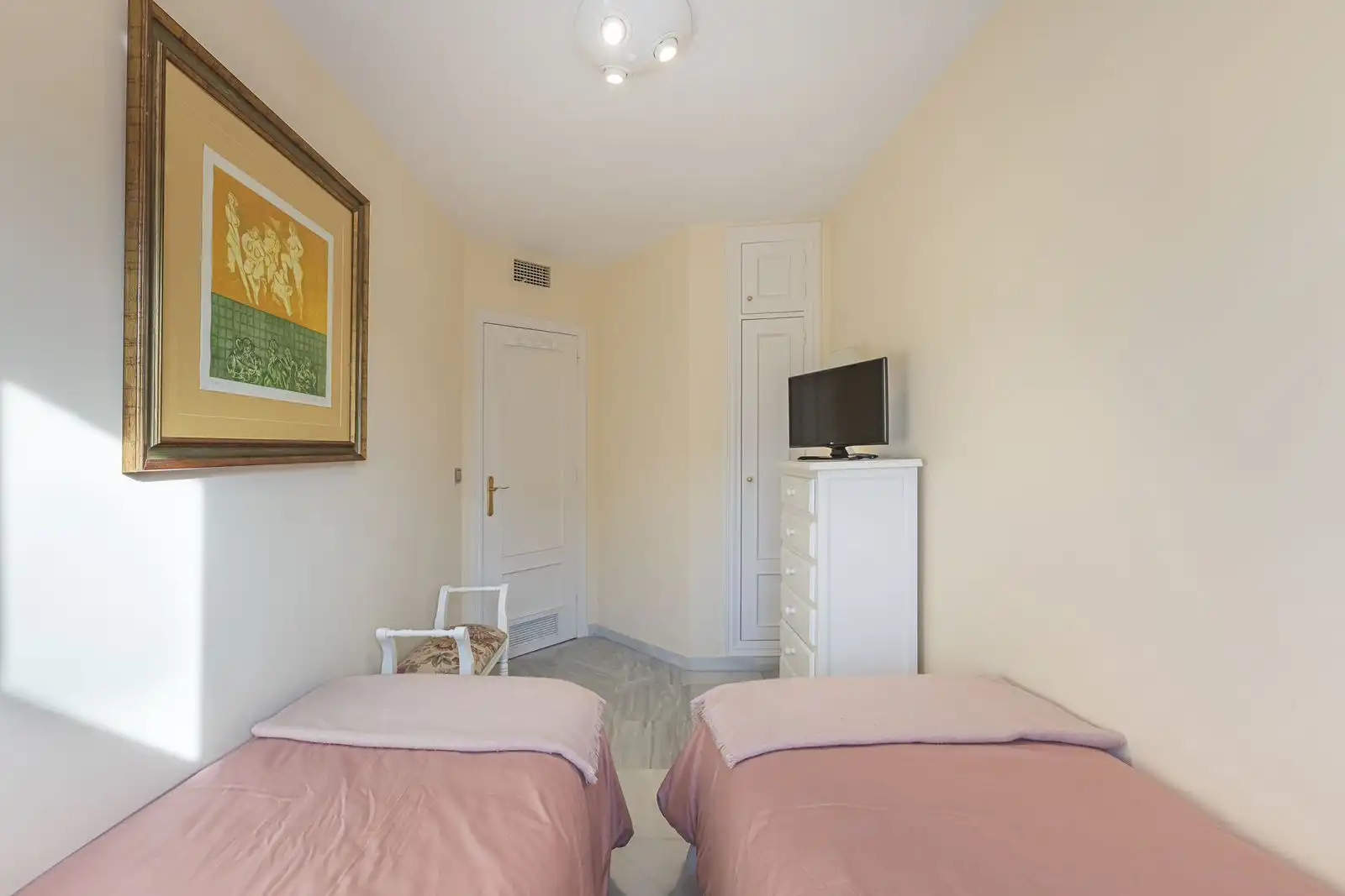 property_gallery_img_26257