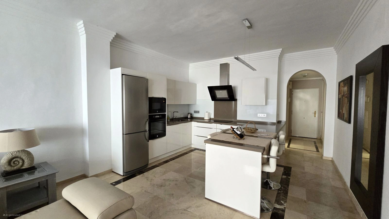 property_gallery_img_25878
