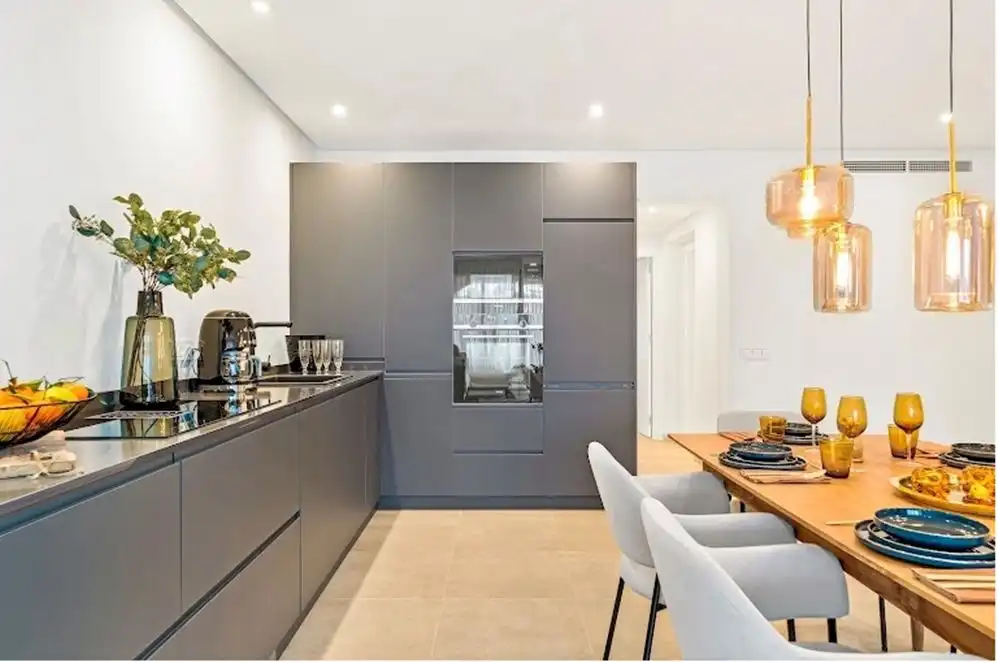 property_gallery_img_26475