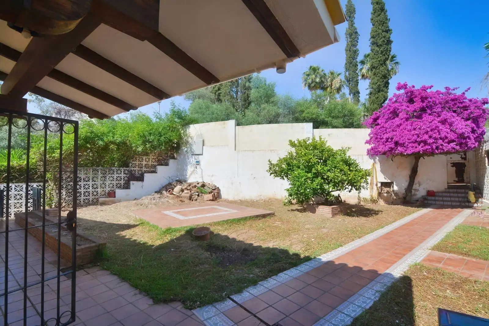 property_gallery_img_22521