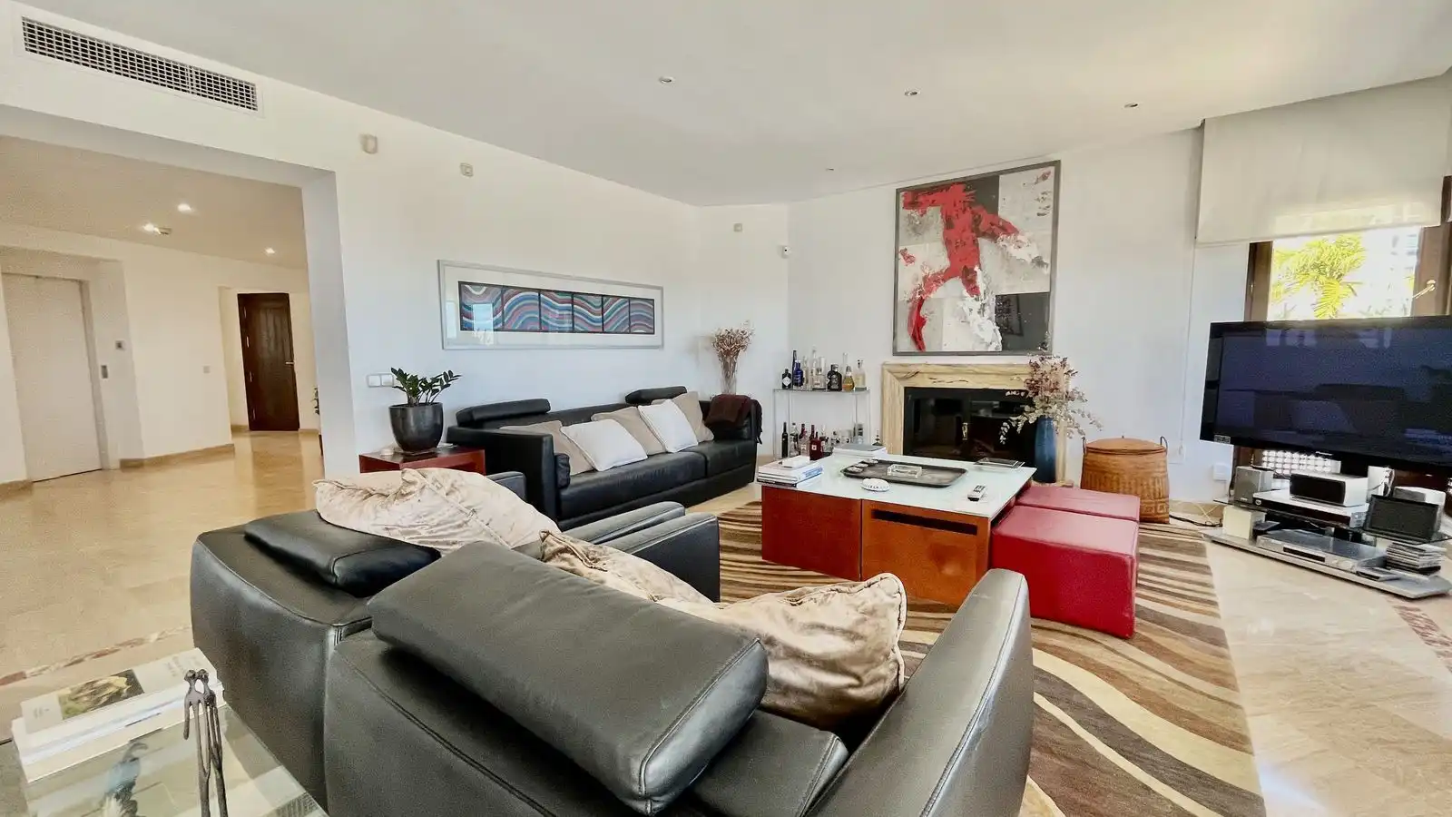 property_gallery_img_26418