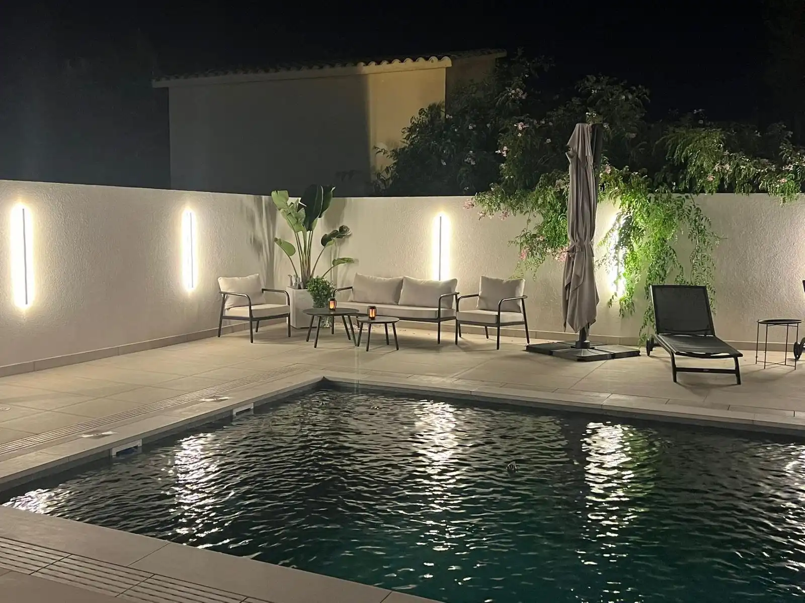 property_gallery_img_26501