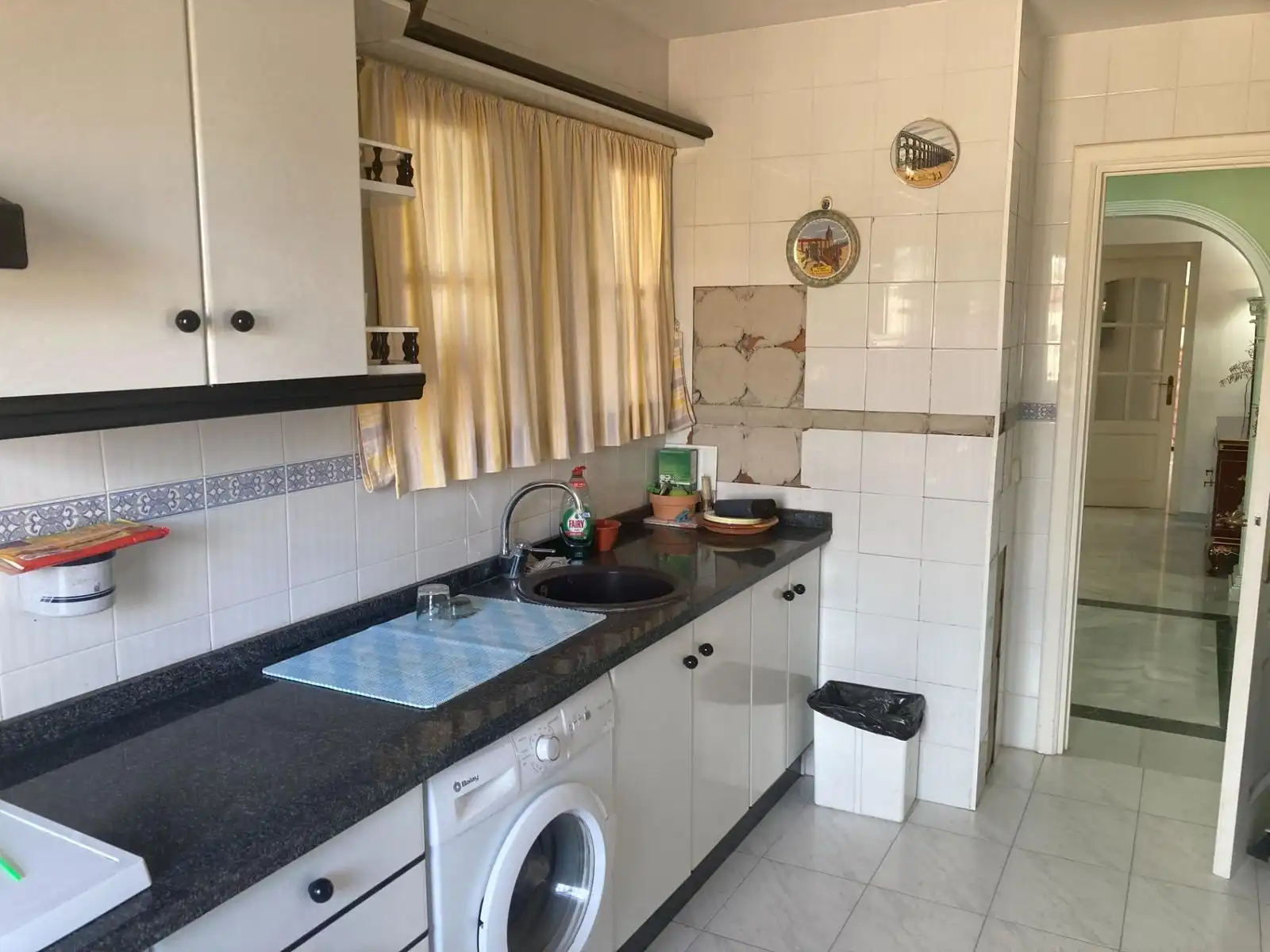 property_gallery_img_26538