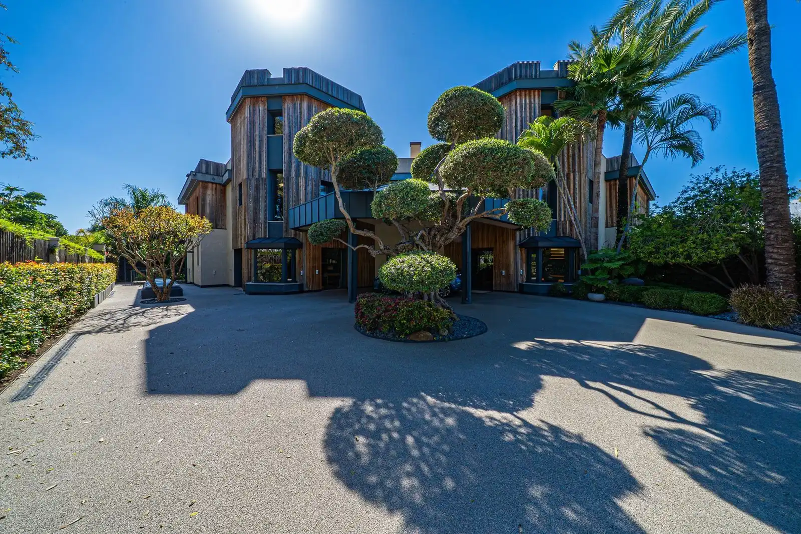 property_gallery_img_26848
