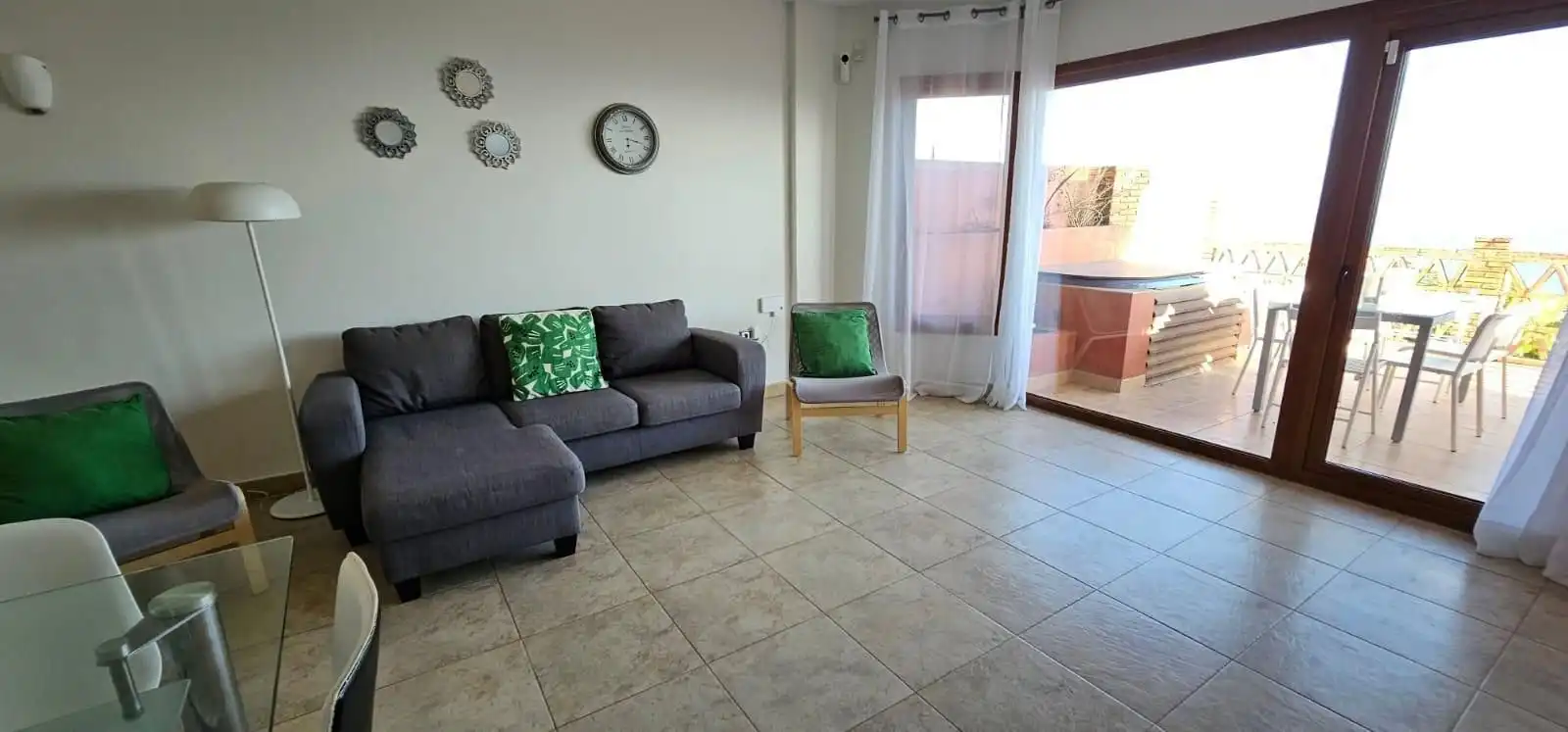 property_gallery_img_22114