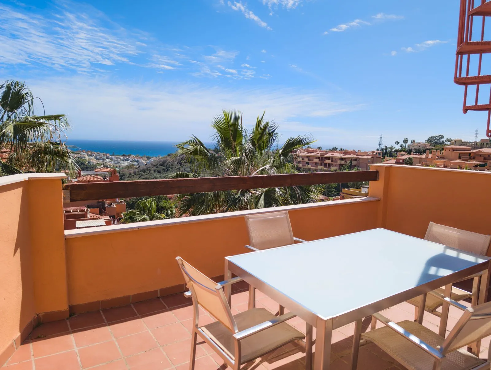 property_gallery_img_28026
