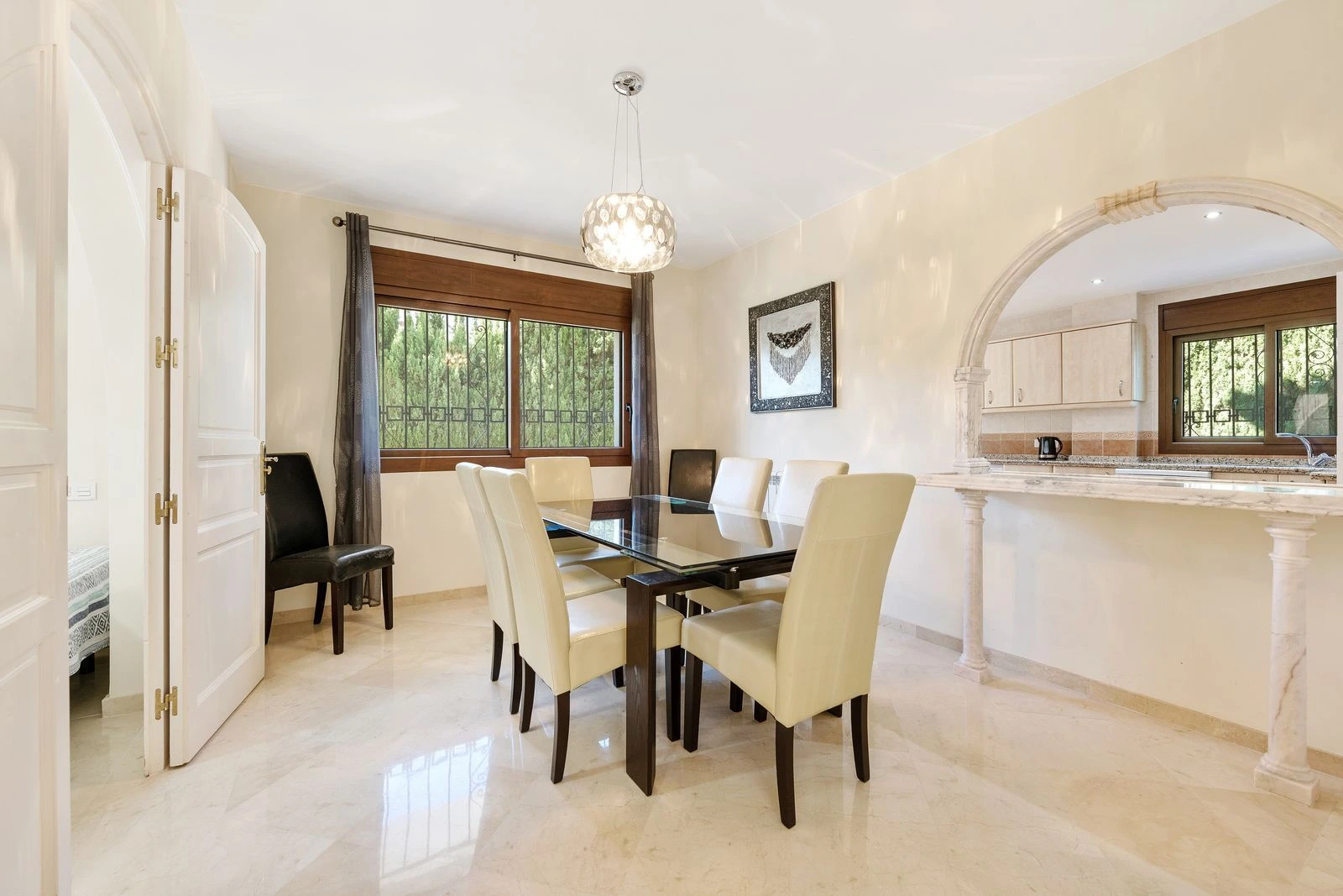 property_gallery_img_28119