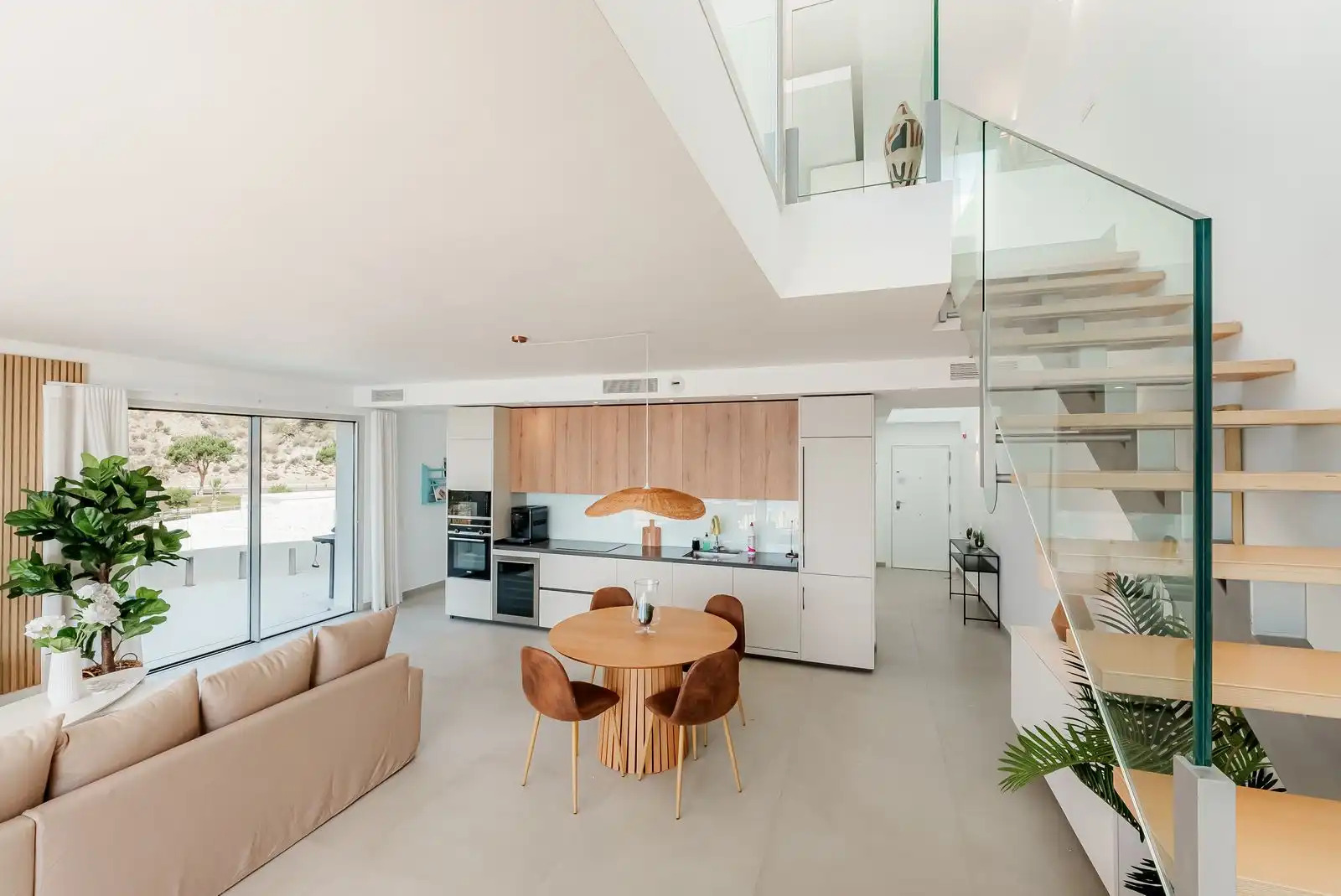 property_gallery_img_22239