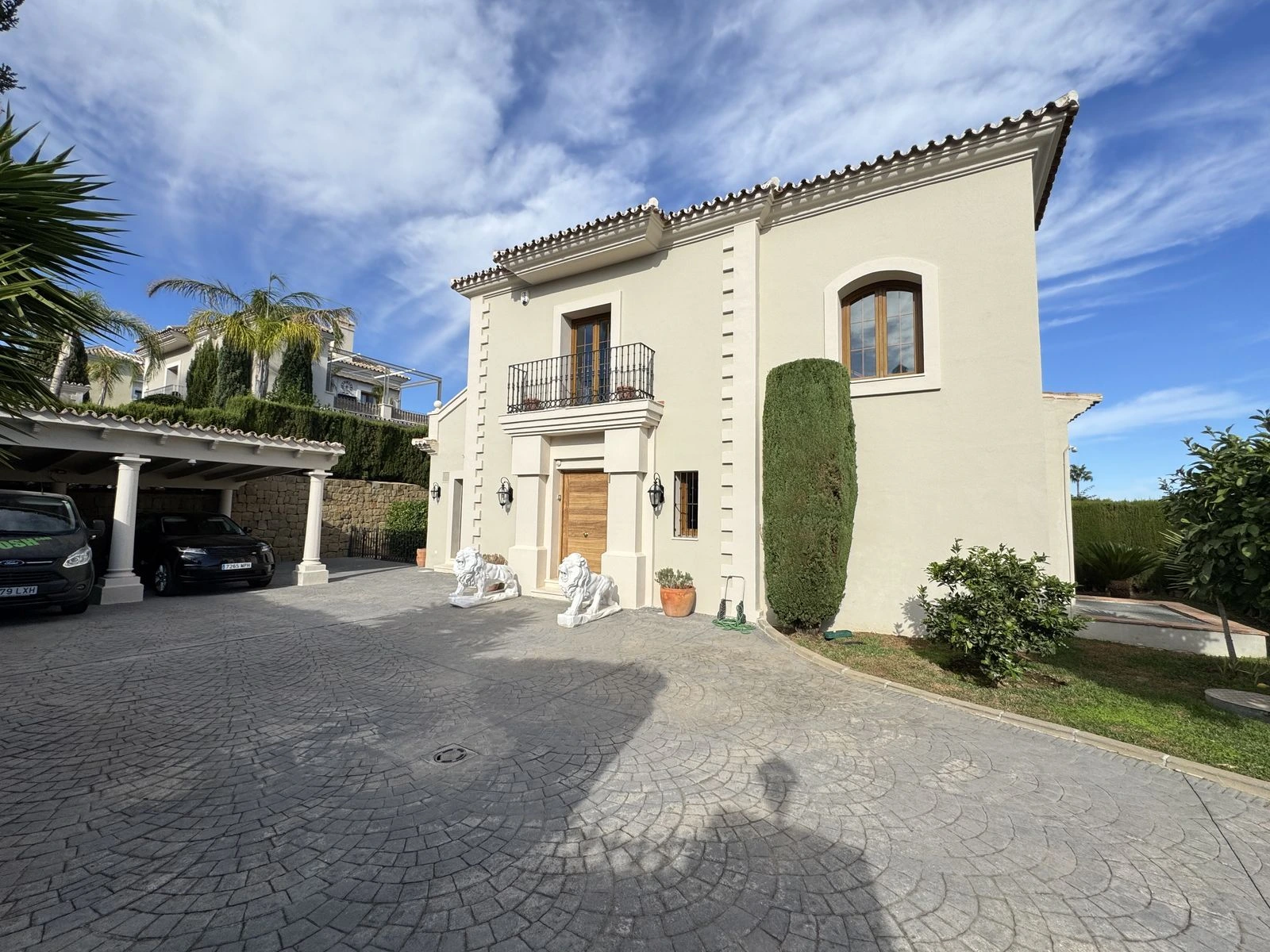 property_gallery_img_28124