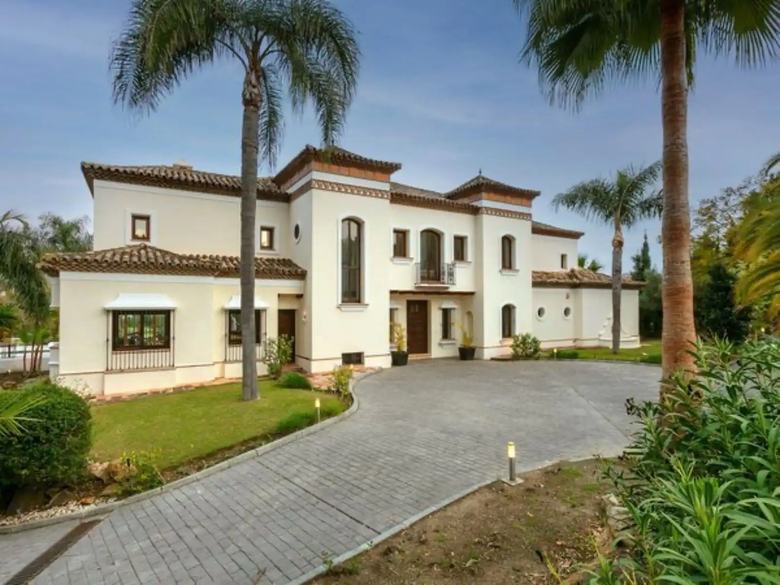 property_gallery_img_28183