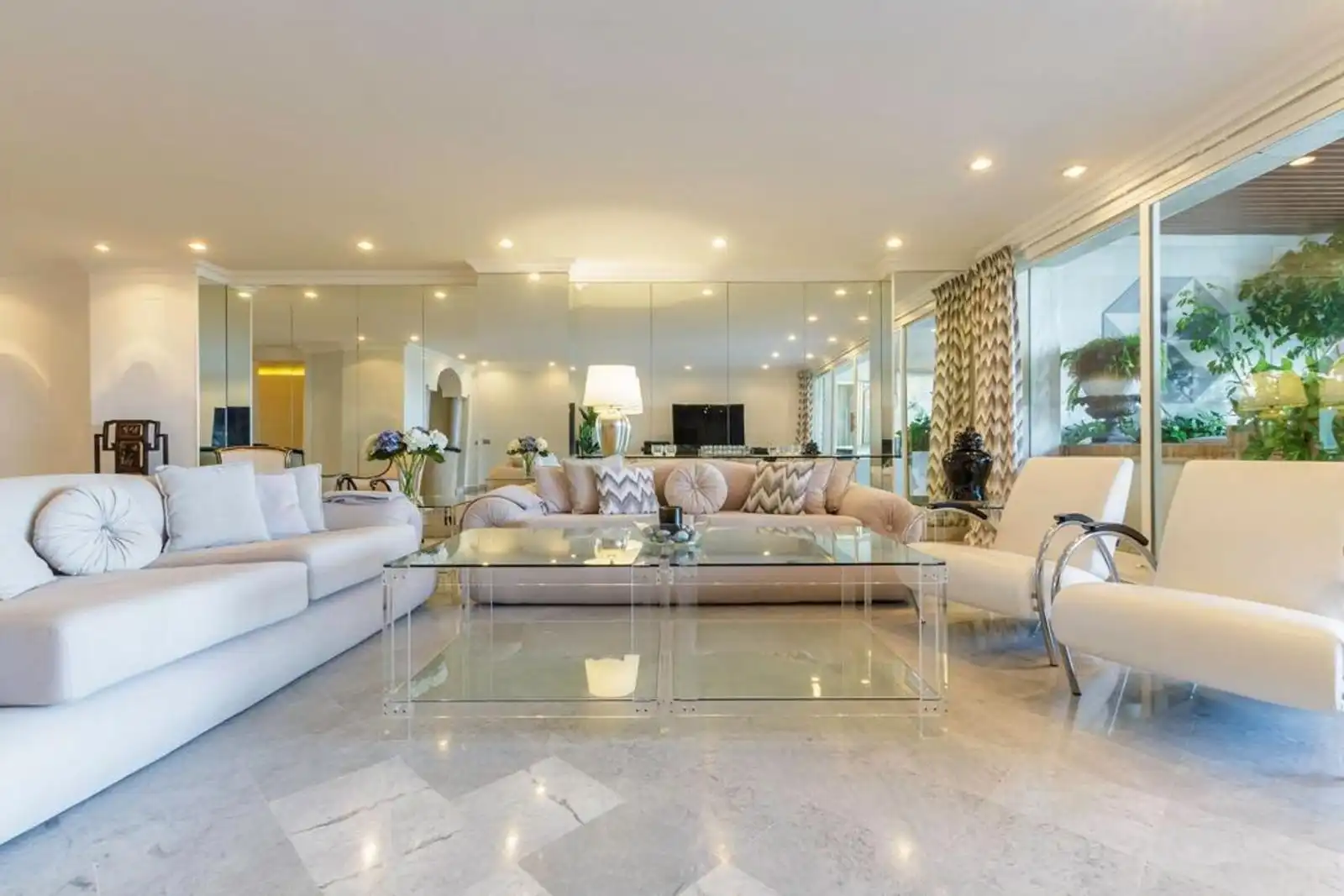 property_gallery_img_28297