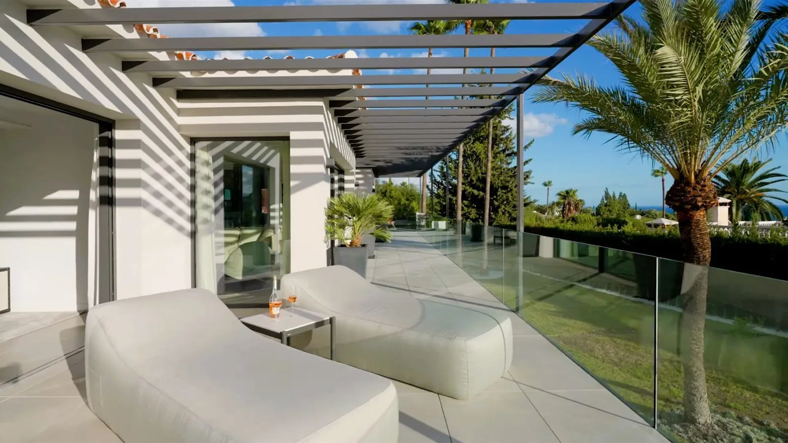 property_gallery_img_28466
