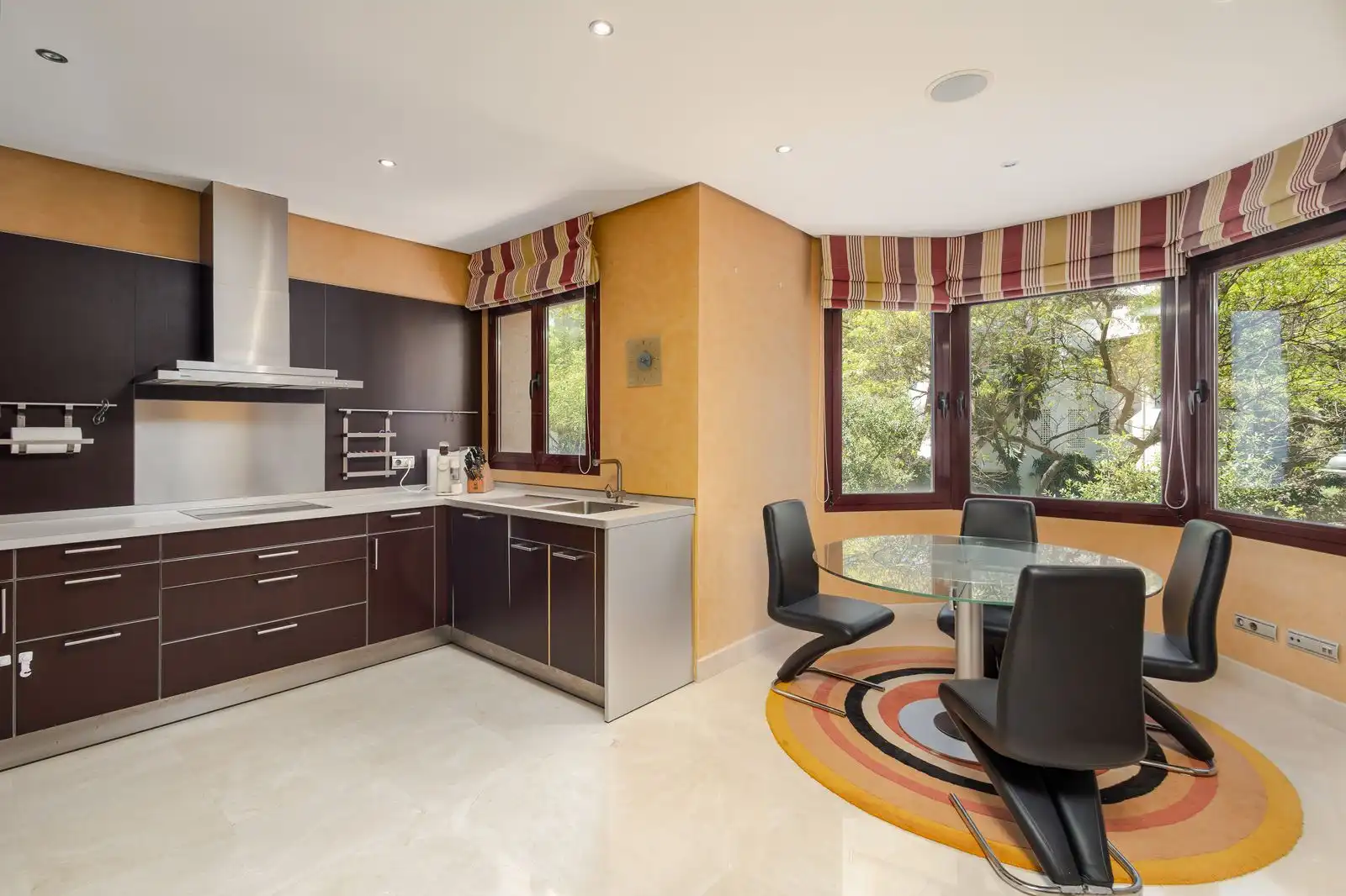 property_gallery_img_28543