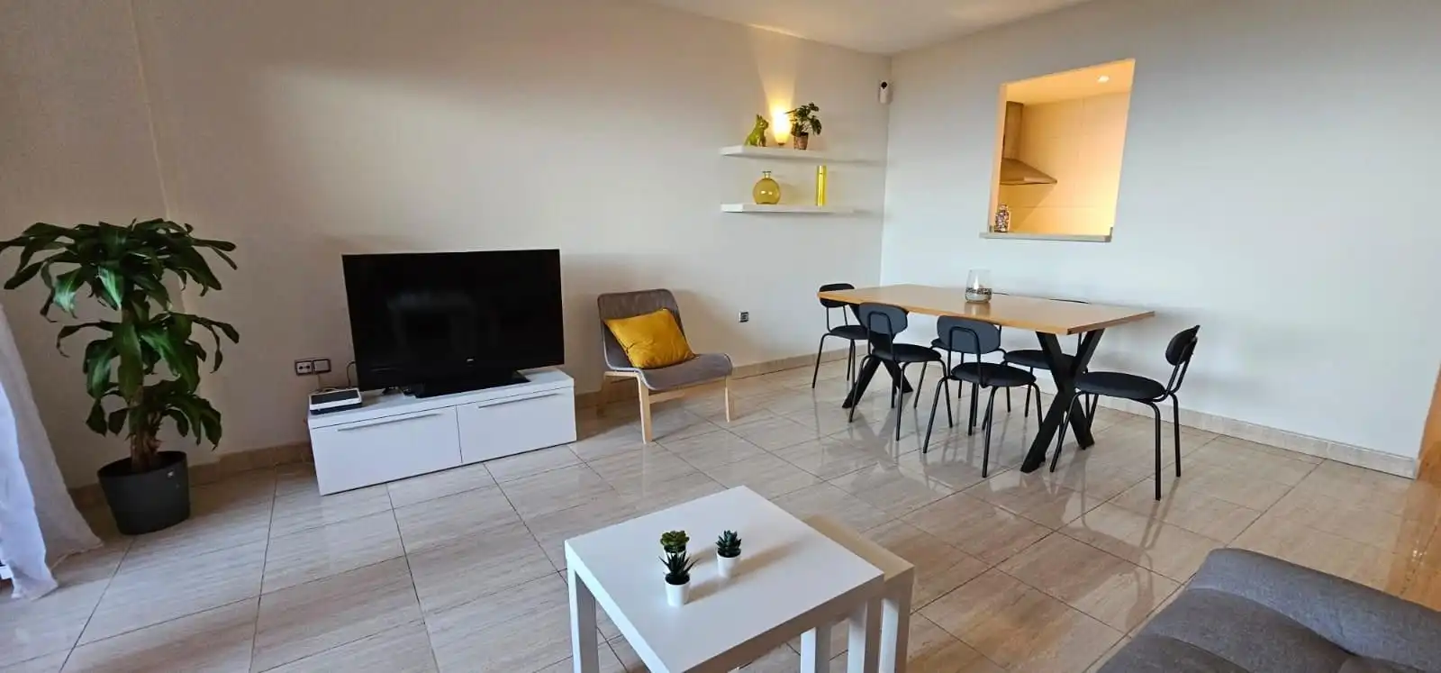 property_gallery_img_22241