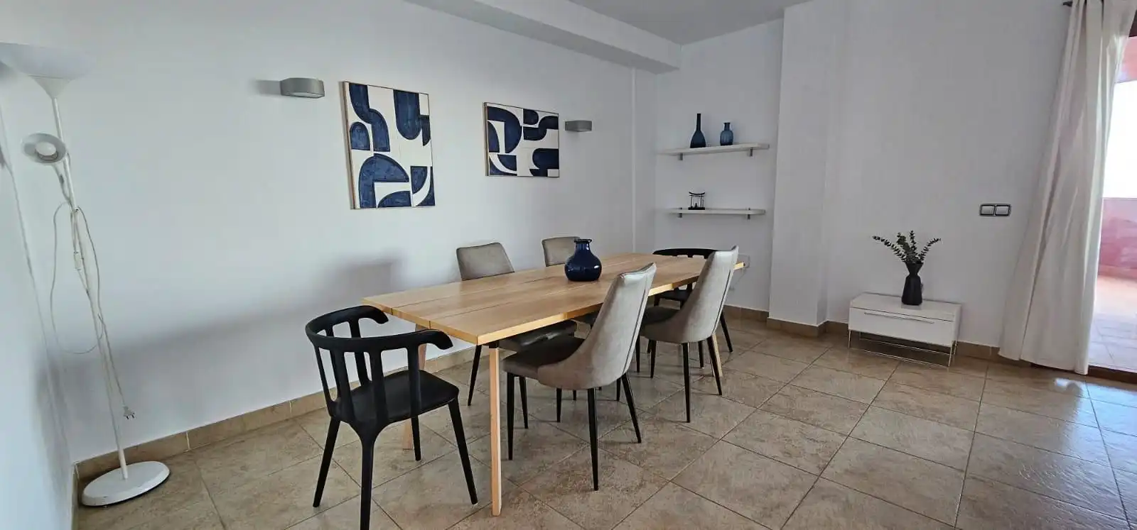 property_gallery_img_22297
