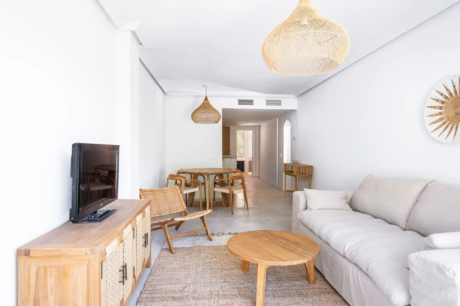 property_gallery_img_22351