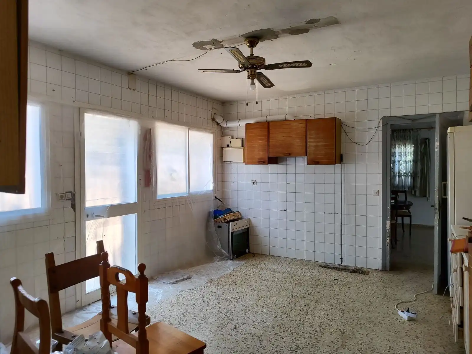 property_gallery_img_21705
